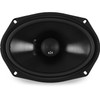 NVX Front Door Speaker Replacement Package for 2008-2012 Nissan Titan