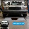 Oil Drip Pan for Under Car 34'' x22''