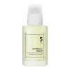 Numbuzin No.5 Suero Despedida De Imperfecciones 50 Ml