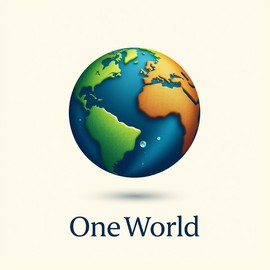 Paquete de 3 suplementos de resveratrol ribósado NAD+ y nicotinamida para antienvejecimiento