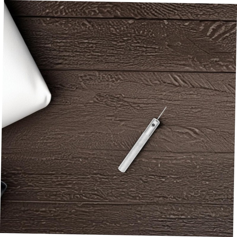 VILLFUL 12-Pack Sim Card Removal Tool Set for Smartphones Ejector