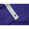 F NODE Netherlands Flag Large Flag No. 4 150cm x
