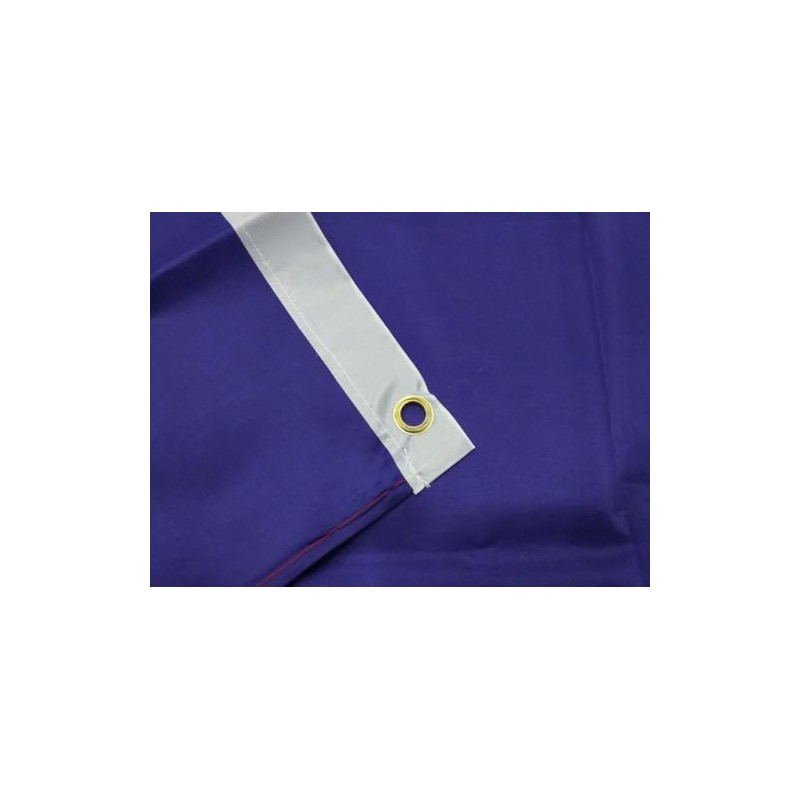 F NODE Netherlands Flag Large Flag No. 4 150cm x
