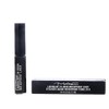 MAC Liquidlast Liner Point Black