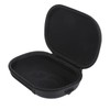 Headset Protective Case for WH‑1000XM4 Headphones Waterproof Shockproof EVA Hard