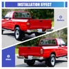 I1MOTOR LED Tail Lights Assembly for 1989-1995 Toyota Pickup |