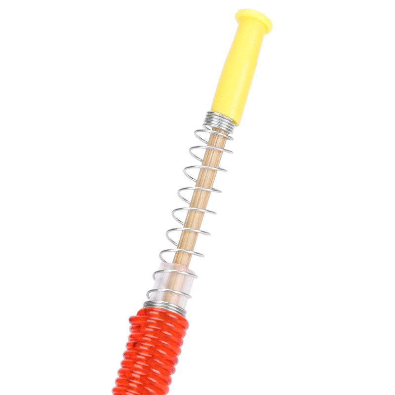 25Pcs Beekeeping Larvae Grafting Needle Bee Queen Rearing Tool Apiculture