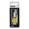 KOHLER GP330002 Part 1/4 Turn Ceramic Valvet (HOT)