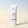 It's Skin 잇츠스킨 파데프리 선크림 파워10 감초줄렌 45ml 1개 (SPF50+) It's Skin Padero Free Sun Cream Power 10 Ginseng Jullen 45ml