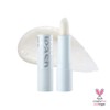 Unlishia Glacier Vegan Lip Balm - NO.1 Snow Frost /