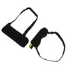 Medical Shoulder Abduction Sling Adjustable Breathable Mesh Reduce Fatigue Multi