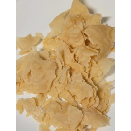 Sourdough Kingdom Lievito Madre SOURDOUGH STARTER  dried culture perfect For Bread Or Panettone