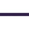Offray Grosgrain Craft and Decorative Ribbon, 5/8" Wide, 21-Foot Spool,