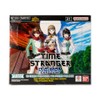 Digimon: Time Stranger (BT24) Booster Box