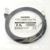 HORIC Hi-Speed HDMI Micro Cable