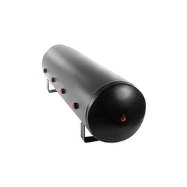 Firestone 9242 5 Gallon 10 Port Air Tank