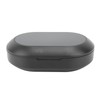 Wireless Bluetooth Earhooks IPX7 Waterproof Bluetooth 5.3 Ergonomic Comfortable Wireless