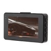 FH302 3 inch HD Night Vision car Camera Recording Camera