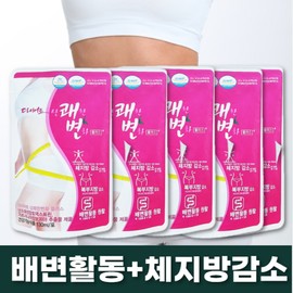 Refreshing Change Diet Plus, 130ml, 10 pieces / 상쾌한변화 다이어트 플러스, 130ml, 10개