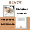 【クリップスタンド】 メモスタンド 木製クリップ 10個セット 2.5cm立方底座 カードスタンド カード立て テーブルナンバー 値札立て メモクリップ