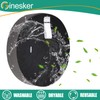 3070 Filter Replacement for Bissell Cleanview Pet Slim 3080 2831