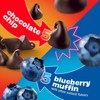 KIND Kids Snack Bars Variety Pack, Tree Nut Free, Peanut