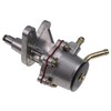 Mover piezas Bomba de combustible para Deutz bf4 m 1011