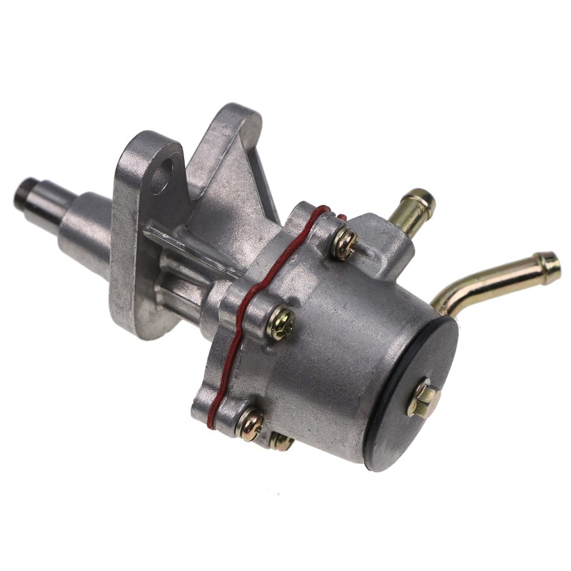 Mover piezas Bomba de combustible para Deutz bf4 m 1011