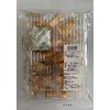 Minoya Arare Hand Creating Okaki, 3.4 oz (95 g) x