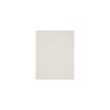 Landré Recycling A6 Squared Notepad without Cover 50 Sheets 60