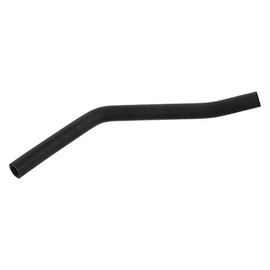 febi bilstein 33534 Power Steering Hose Wing Pump for Oil Reservoir 1 Piece