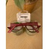 Fashion $24.99 New Foster Grants Premium Fashion Reading Glasses +2.00