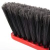La Briantina Red Head Interior Broom for All Home Floors
