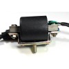 Unbranded Apollo 125cc Fusion DB-35, DB-X18, DirtBike High Tension Ignition