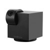 Link2Home WiFi Indoor USB Camera with Pan and Tilt –