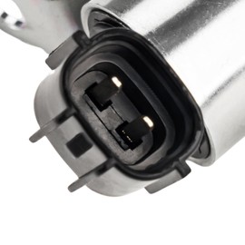 KAX VVT Solenoid Variable Valve Timing for Camry 2.5L 2010-2017, Corolla 1.8L/2.0L 2009-2020, Prius 1.8L 2010-2020, Prius V 1.8L 2012-2017.