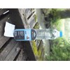 Pyramid Biox Aqua Chlorine Dioxide Water Treatment Tablets for Travellers