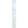 San-X Sumikko Gurashi Kakata Pencil 2B, 1 Dozen PH18703