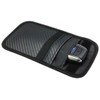 Kashimura / Relay Attack Prevention Key Case, Vertical Type, Model