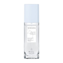 Kerasilk Specialist Multi-Benefit Hair Oil for All Hair Types 50 ml