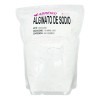 Alginato Uso Cosmetico 500 Gramos Tipo de piel UNIVERSAL