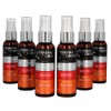 Pharma Group Lab | Loción Anticaida con DTH BLocker, Biotina.