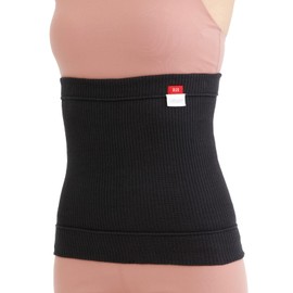 RH Waist Warmer RH001 (Natural Mineral Plowcion Formulated for Warm) [Supervised by Aging Care Specialists]
