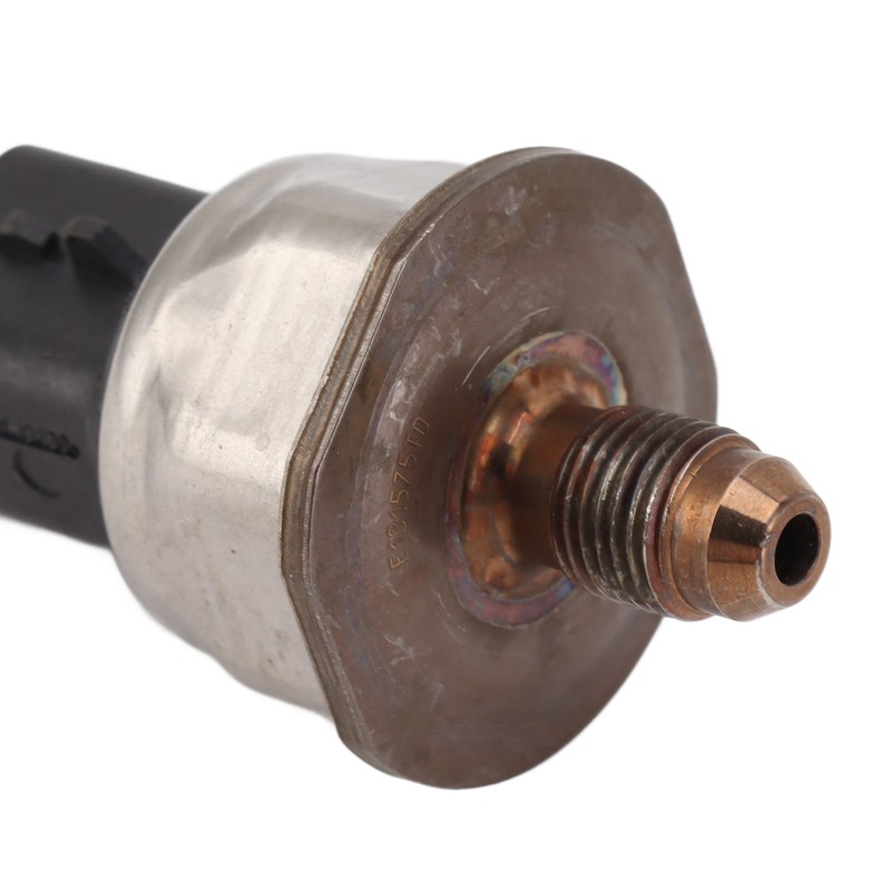 Fuel Pressure Sensor 166393024R Fuel Injection Fuel Rail Pressure Transducer