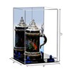 Better Display Cases Acrylic Versatile Display Case Display Case -