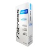 Shampoo Folcress Xpert 250ml