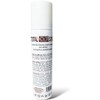 Retocador de Raíz Temporal Total Kolor, Castaño, 75 ml