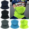 Unbranded Bandana Face Masks Cover Balaclava Scarf Neck Gaiter Head
