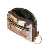 Anekke Core Small Coin Purse - Functional Design - Dimensions: