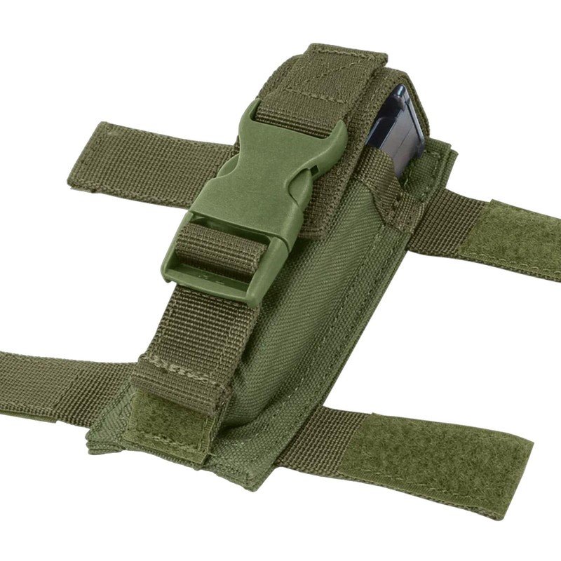 Condor, Cintura Tattica – One Size